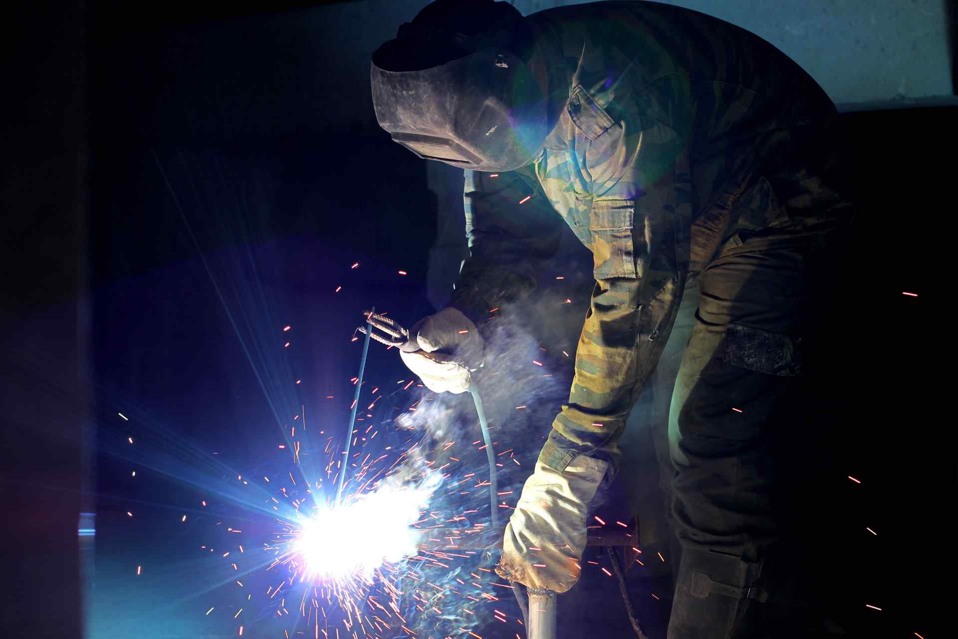 https://vsptechnologies.com/wp-content/uploads/2016/07/portfolio_05.jpg