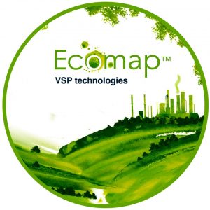 ecomap logo