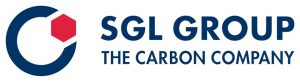 sgl group logo