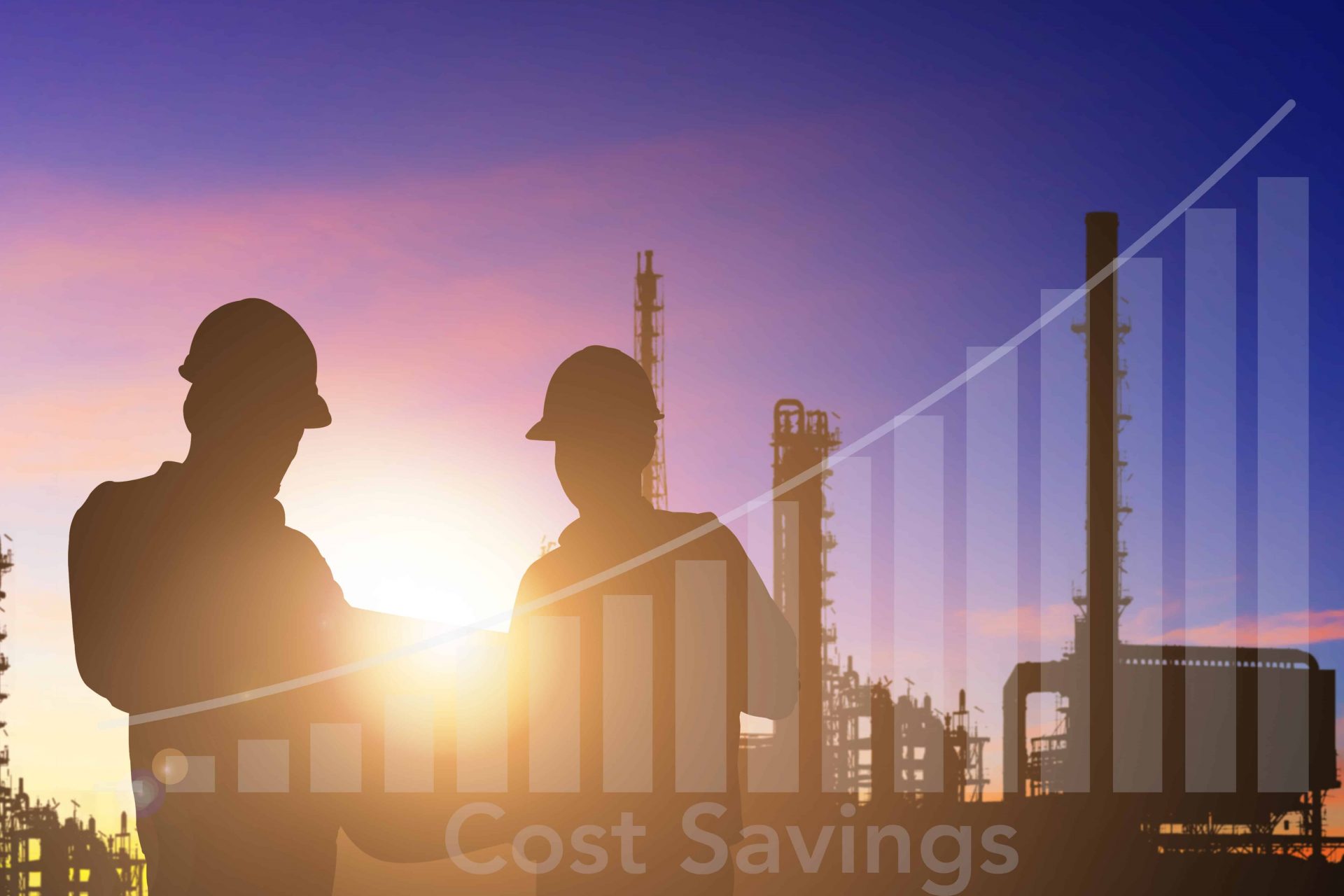 cost savings carousel image