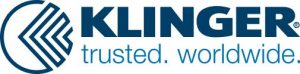 klinger logo