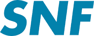 snf logo