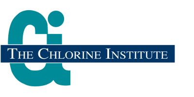 chlorine institute logo