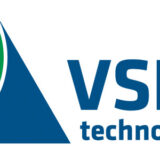 VSP Technologies Logo