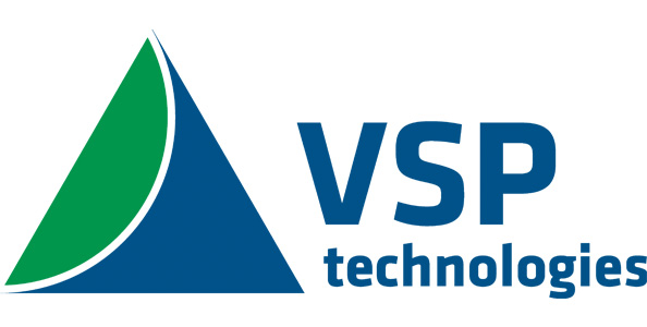 main-logo.jpg