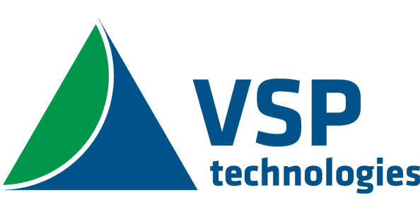 VSP Technologies
