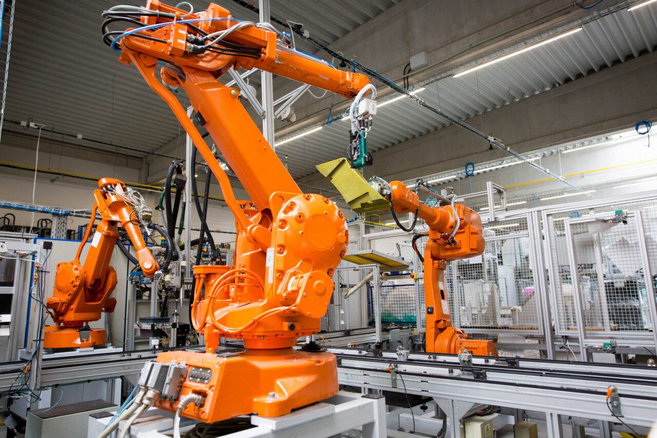 robot-arm-1280x853.jpeg