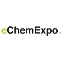 echemlogo.jpg