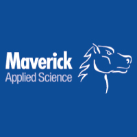 mavericklogo.jpg