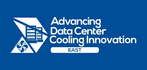 Advancing-Data-Center-Cooling-Innovation-EAST-VSP-2.jpg