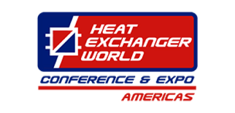 heat-exch.png.jpg