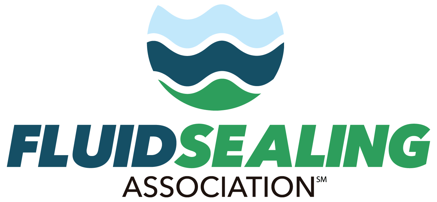 A Proud Member of the Fluid Sealing Association VSP Technologies