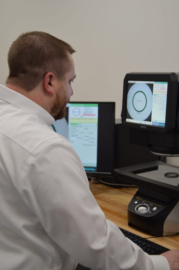 RideTight® Keeps Your Assets Rolling VSP Technologies